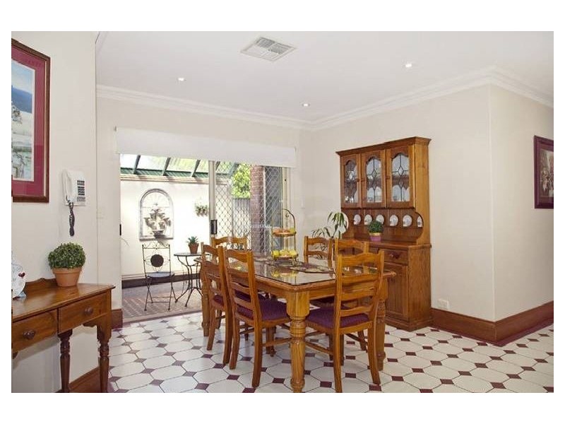 5 Devitt Avenue, Payneham South SA 5070