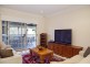 5 Devitt Avenue, Payneham South SA 5070