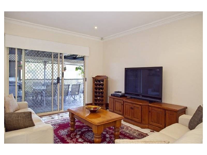5 Devitt Avenue, Payneham South SA 5070