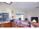 5 Devitt Avenue, Payneham South SA 5070