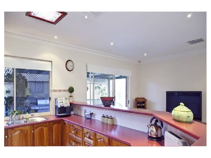 5 Devitt Avenue, Payneham South SA 5070
