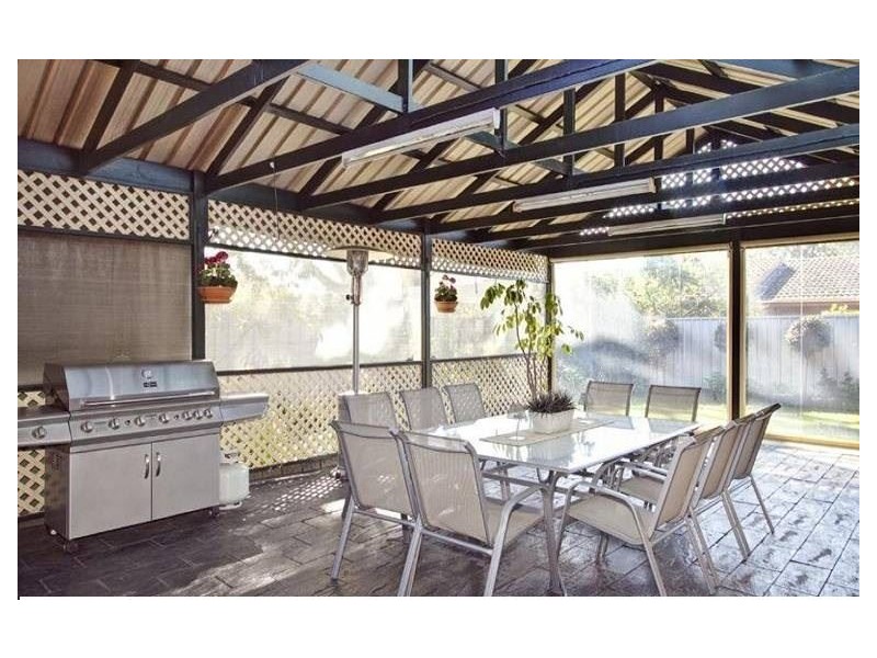 5 Devitt Avenue, Payneham South SA 5070