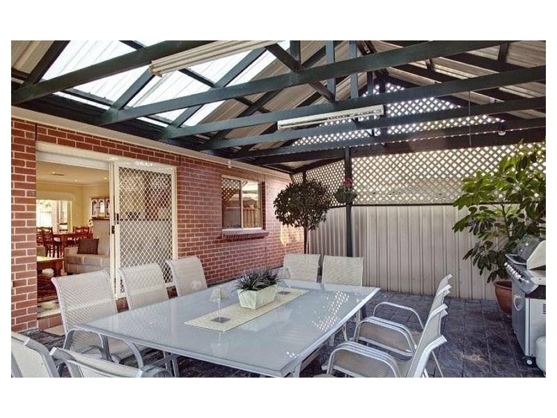 5 Devitt Avenue, Payneham South SA 5070