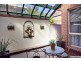 5 Devitt Avenue, Payneham South SA 5070