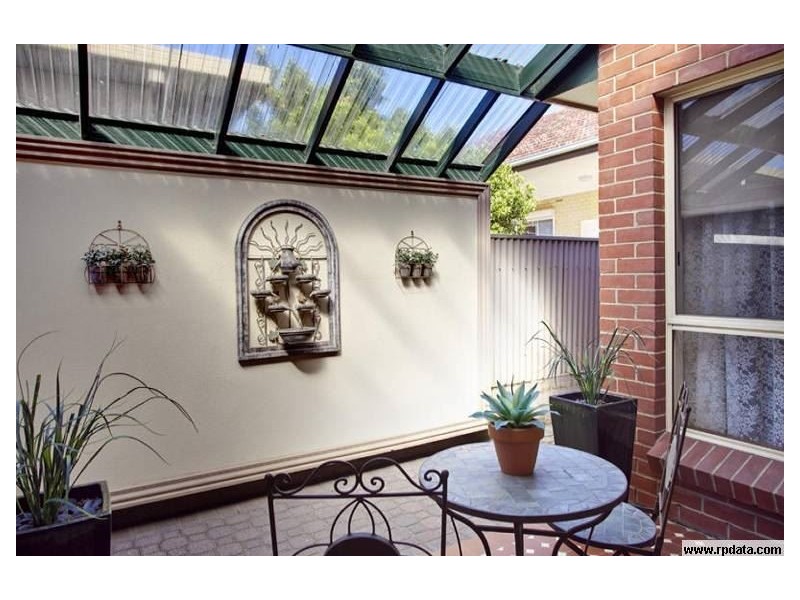 5 Devitt Avenue, Payneham South SA 5070