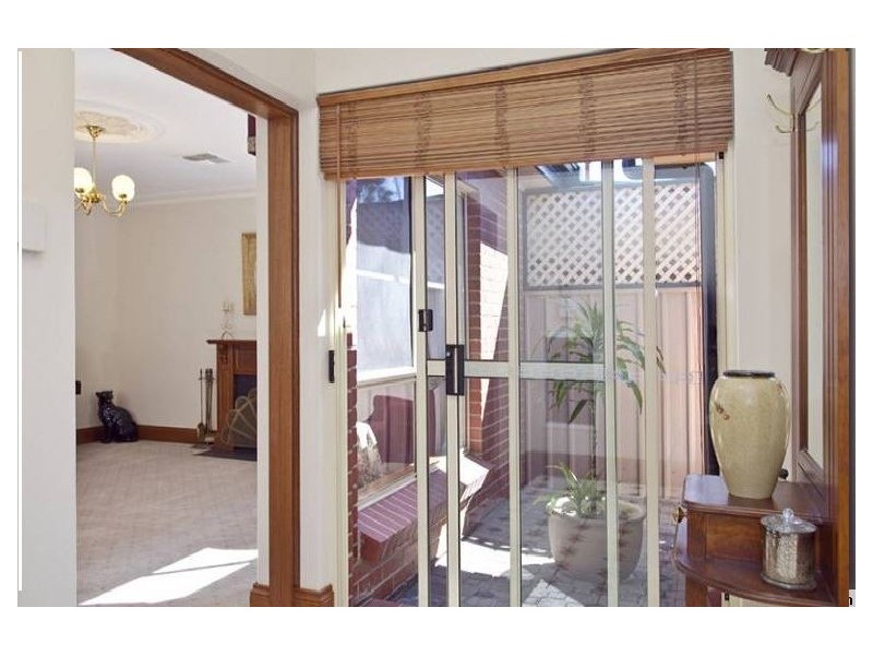 5 Devitt Avenue, Payneham South SA 5070