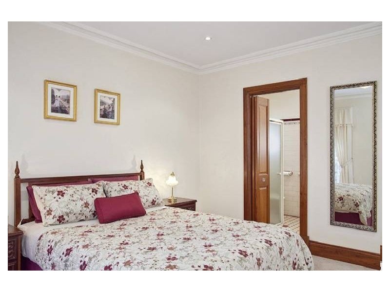 5 Devitt Avenue, Payneham South SA 5070