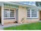 U5/20 Rochester Street, Leabrook SA 5068