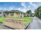 U5/20 Rochester Street, Leabrook SA 5068