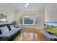 U5/20 Rochester Street, Leabrook SA 5068