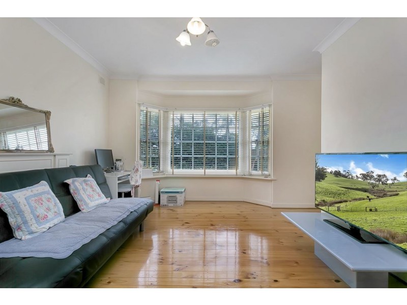 U5/20 Rochester Street, Leabrook SA 5068
