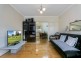 U5/20 Rochester Street, Leabrook SA 5068