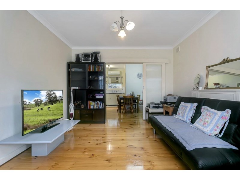 U5/20 Rochester Street, Leabrook SA 5068