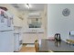 U5/20 Rochester Street, Leabrook SA 5068