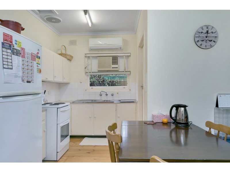 U5/20 Rochester Street, Leabrook SA 5068