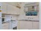 U5/20 Rochester Street, Leabrook SA 5068