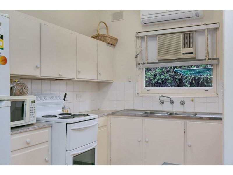 U5/20 Rochester Street, Leabrook SA 5068