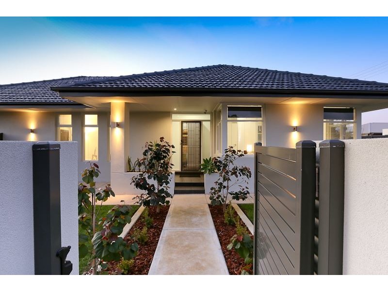 6 Acacia Avenue, Campbelltown SA 5074