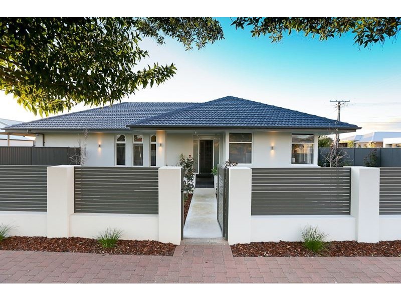 6 Acacia Avenue, Campbelltown SA 5074