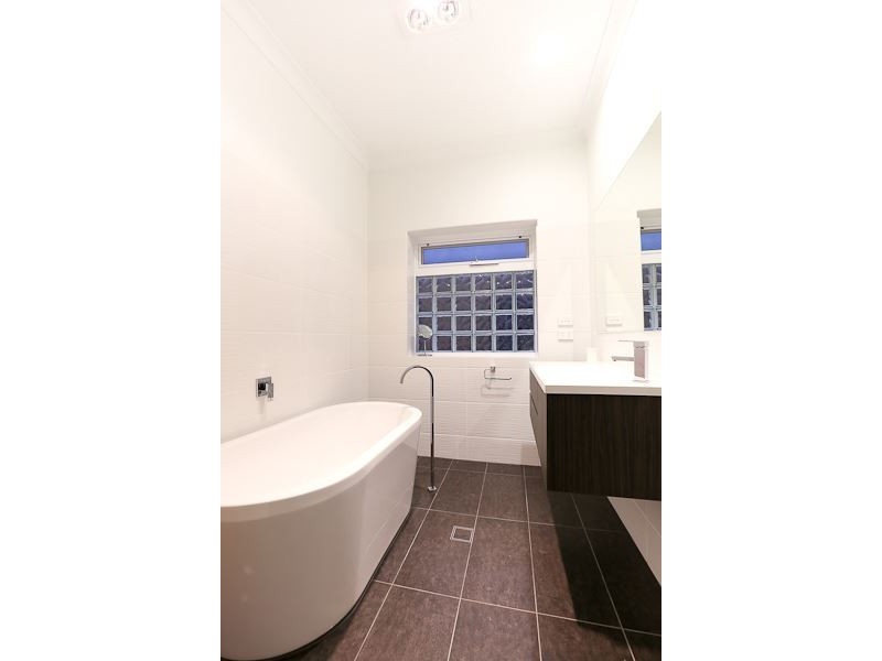 6 Acacia Avenue, Campbelltown SA 5074