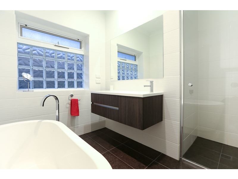 6 Acacia Avenue, Campbelltown SA 5074