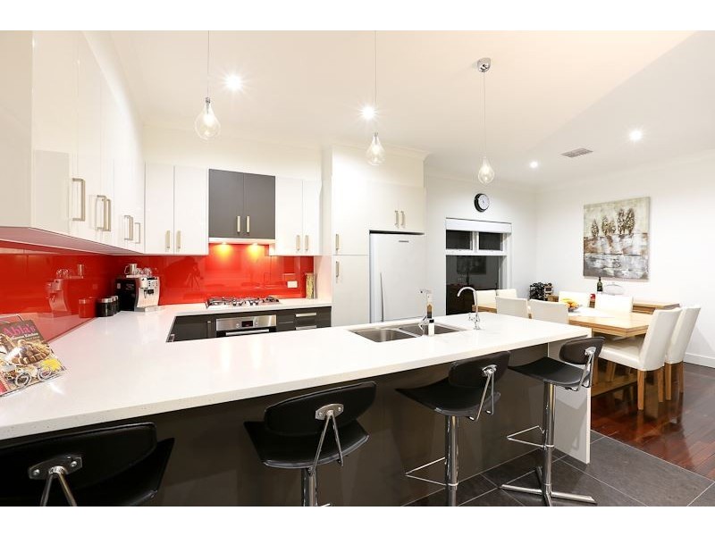 6 Acacia Avenue, Campbelltown SA 5074