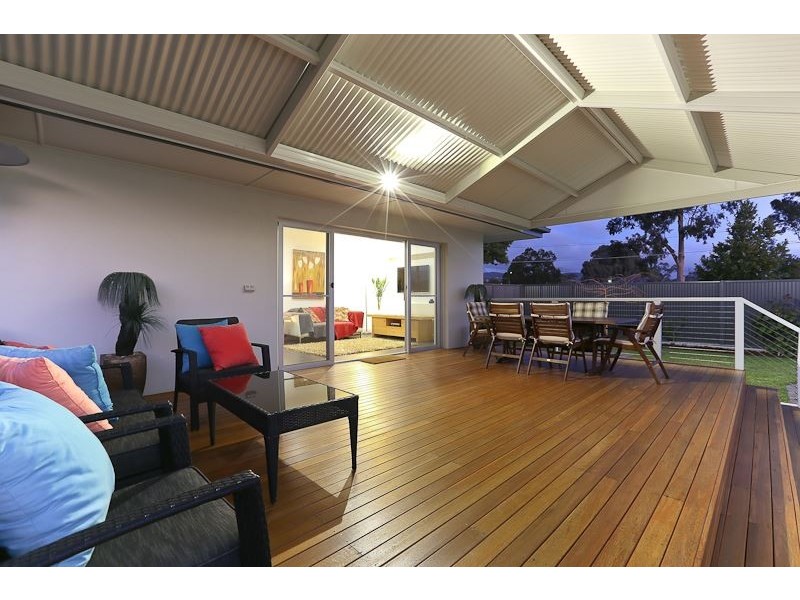 6 Acacia Avenue, Campbelltown SA 5074