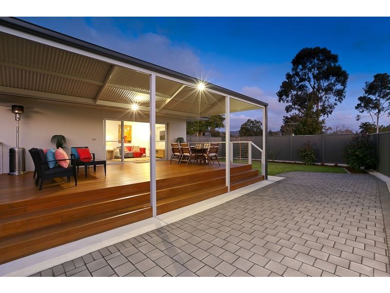 6 Acacia Avenue, Campbelltown SA 5074