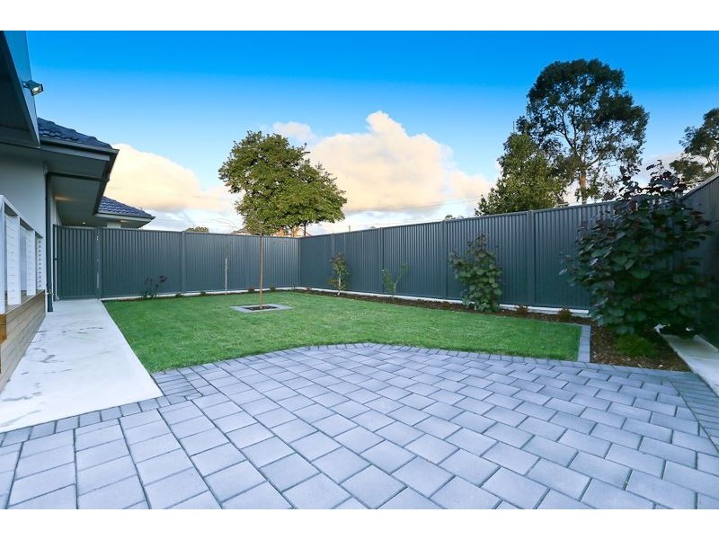 6 Acacia Avenue, Campbelltown SA 5074