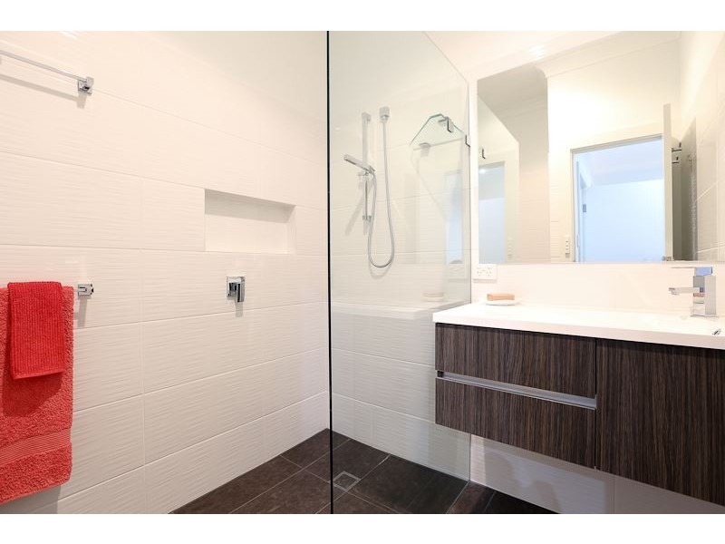 6 Acacia Avenue, Campbelltown SA 5074