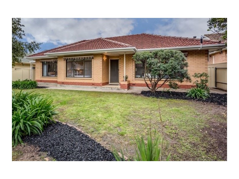 10 Roland Road, Rostrevor SA 5073