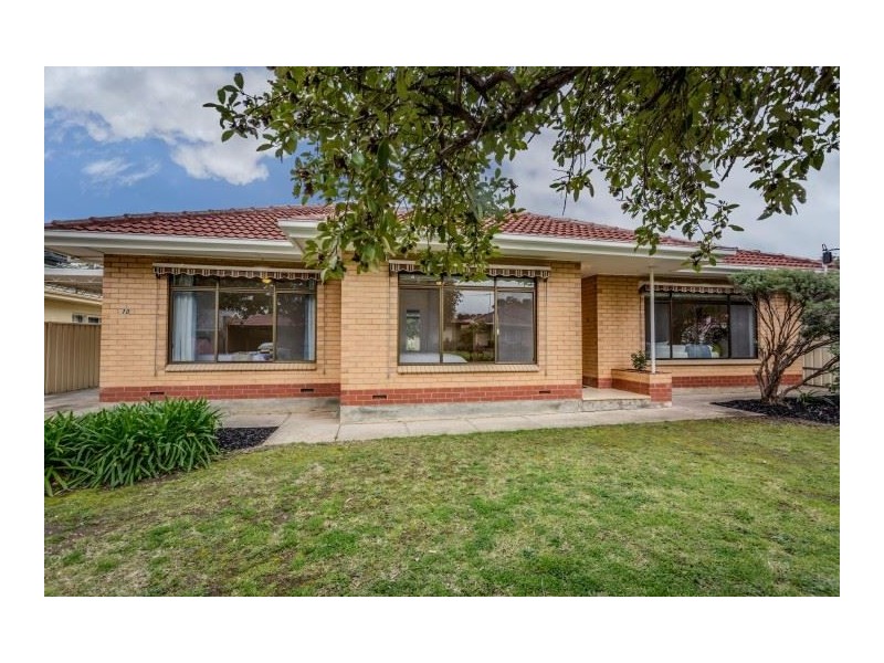 10 Roland Road, Rostrevor SA 5073