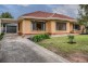 10 Roland Road, Rostrevor SA 5073