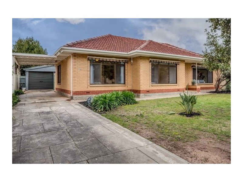 10 Roland Road, Rostrevor SA 5073