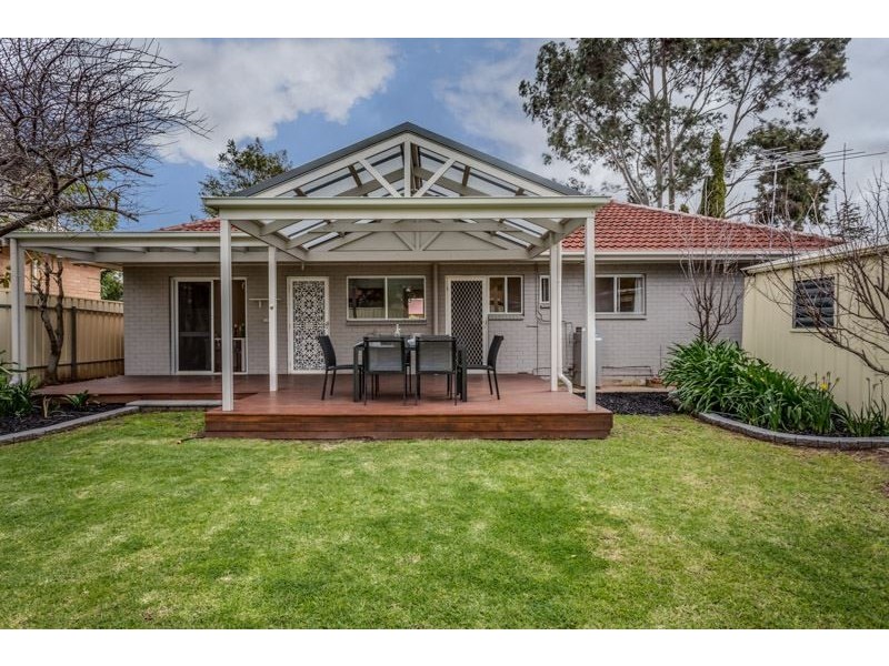 10 Roland Road, Rostrevor SA 5073