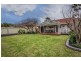 10 Roland Road, Rostrevor SA 5073