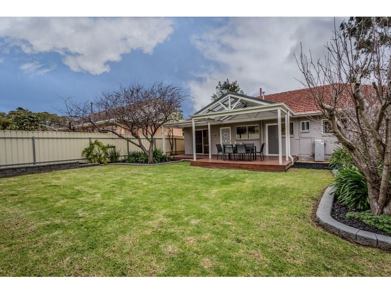 10 Roland Road, Rostrevor SA 5073