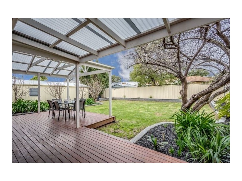 10 Roland Road, Rostrevor SA 5073