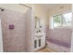 10 Roland Road, Rostrevor SA 5073