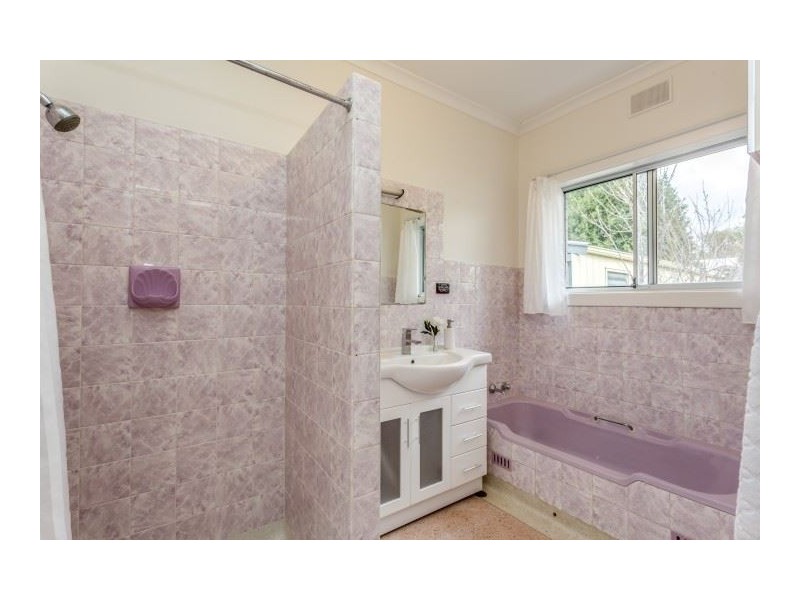 10 Roland Road, Rostrevor SA 5073