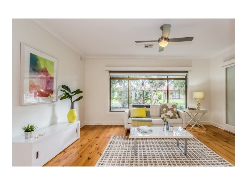 10 Roland Road, Rostrevor SA 5073