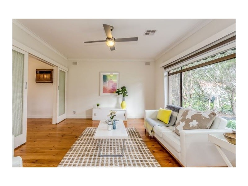 10 Roland Road, Rostrevor SA 5073