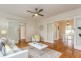 10 Roland Road, Rostrevor SA 5073