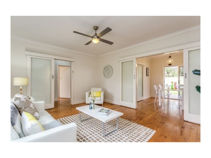 10 Roland Road, Rostrevor SA 5073