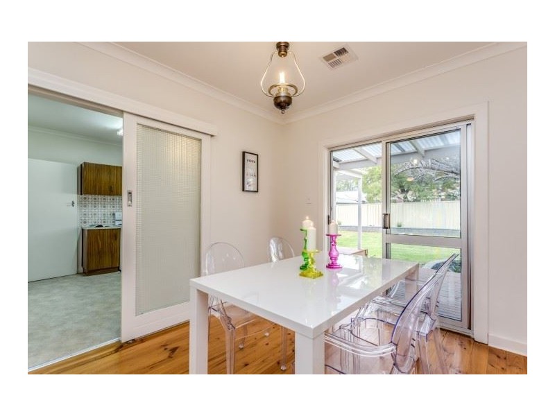 10 Roland Road, Rostrevor SA 5073