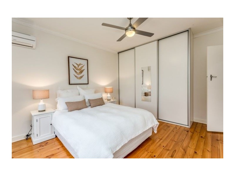 10 Roland Road, Rostrevor SA 5073