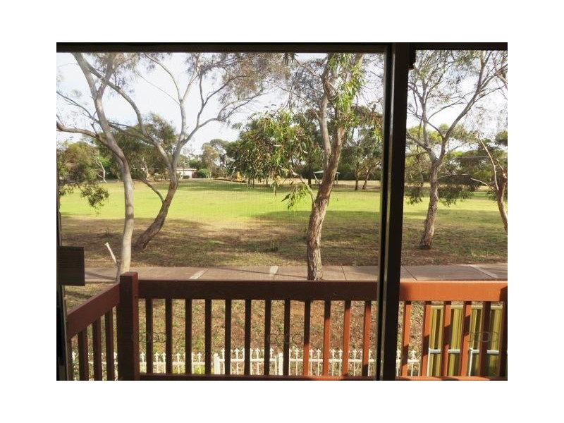 6/10 Hopelands Court, Wynn Vale SA 5127