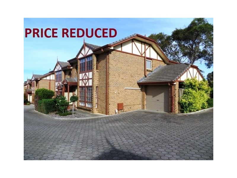 6/10 Hopelands Court, Wynn Vale SA 5127