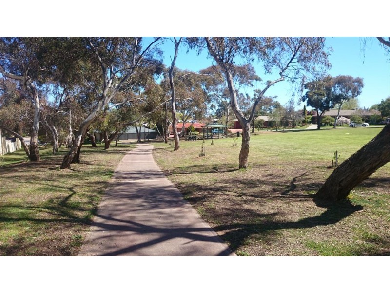 6/10 Hopelands Court, Wynn Vale SA 5127