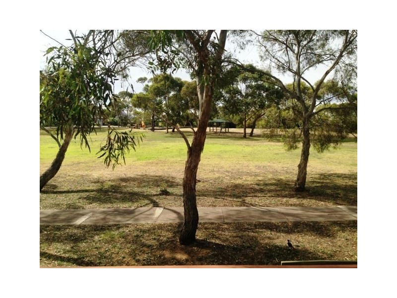 6/10 Hopelands Court, Wynn Vale SA 5127